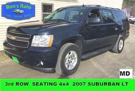 Home New Inventory Search New Inventory. . Used cars vermont